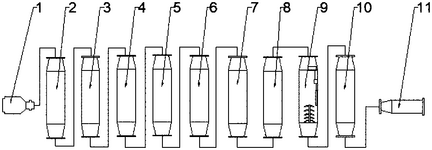 CN215250901U-patent-drawing