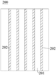 CN215266323U-patent-drawing