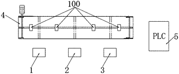 CN215313709U-patent-drawing