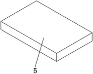 CN215321140U-patent-drawing