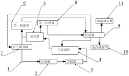 CN215337164U-patent-drawing