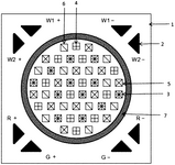 CN215342580U-patent-drawing