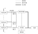 CN215342704U-patent-drawing