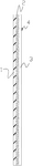 CN215372992U-patent-drawing
