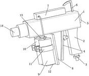 CN215390128U-patent-drawing