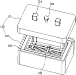 CN215420118U-patent-drawing