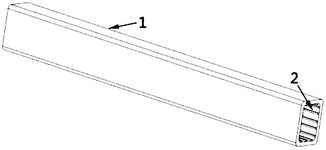 CN215479347U-patent-drawing