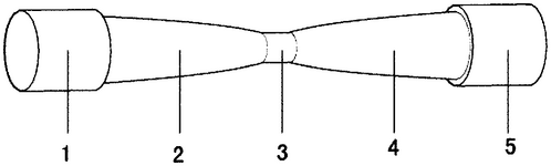 CN215483747U-patent-drawing