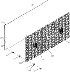CN215527132U-patent-drawing