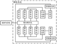 CN215619330U-patent-drawing