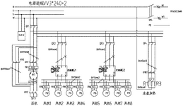 CN215638109U-patent-drawing
