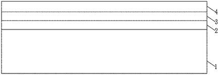 CN215644512U-patent-drawing