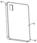 CN215646929U-patent-drawing