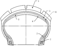 CN215662791U-patent-drawing