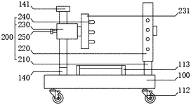 CN215744599U-patent-drawing