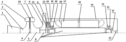 CN215830749U-patent-drawing