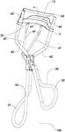 CN215837530U-patent-drawing