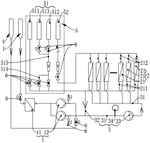 CN215842509U-patent-drawing