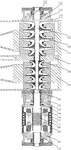 CN215871123U-patent-drawing