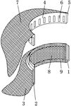 CN215898982U-patent-drawing