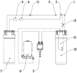 CN215946925U-patent-drawing
