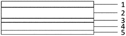 CN215947169U-patent-drawing