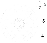 CN215958192U-patent-drawing