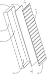 CN215983186U-patent-drawing