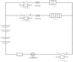 CN216015502U-patent-drawing
