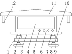 CN216134704U-patent-drawing