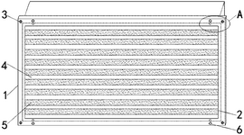 CN216159175U-patent-drawing