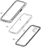 CN216162744U-patent-drawing