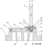 CN216198959U-patent-drawing