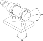 CN216200368U-patent-drawing