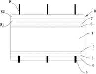 CN216213500U-patent-drawing