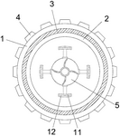 CN216231501U-patent-drawing