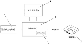 CN216286345U-patent-drawing