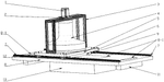 CN216300179U-patent-drawing