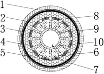 CN216467189U-patent-drawing