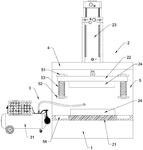 CN216483792U-patent-drawing