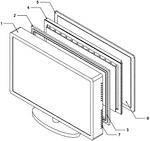 CN216487154U-patent-drawing