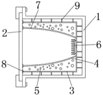 CN216521142U-patent-drawing