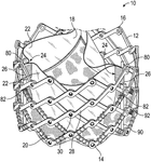 CN216570343U-patent-drawing