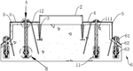 CN216586709U-patent-drawing