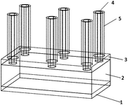 CN216648331U-patent-drawing