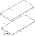 CN216649732U-patent-drawing