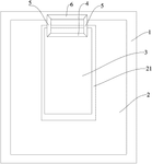 CN216697700U-patent-drawing