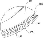 CN216708932U-patent-drawing