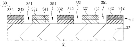 CN216719959U-patent-drawing
