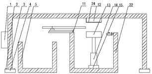 CN216778900U-patent-drawing